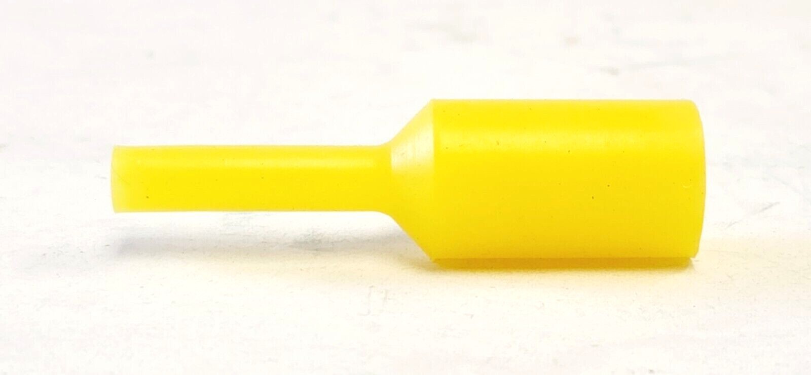 MIGHTY HOOK PPM-0612-1000 SILICONE PULL PLUG (75 PC,NEW)