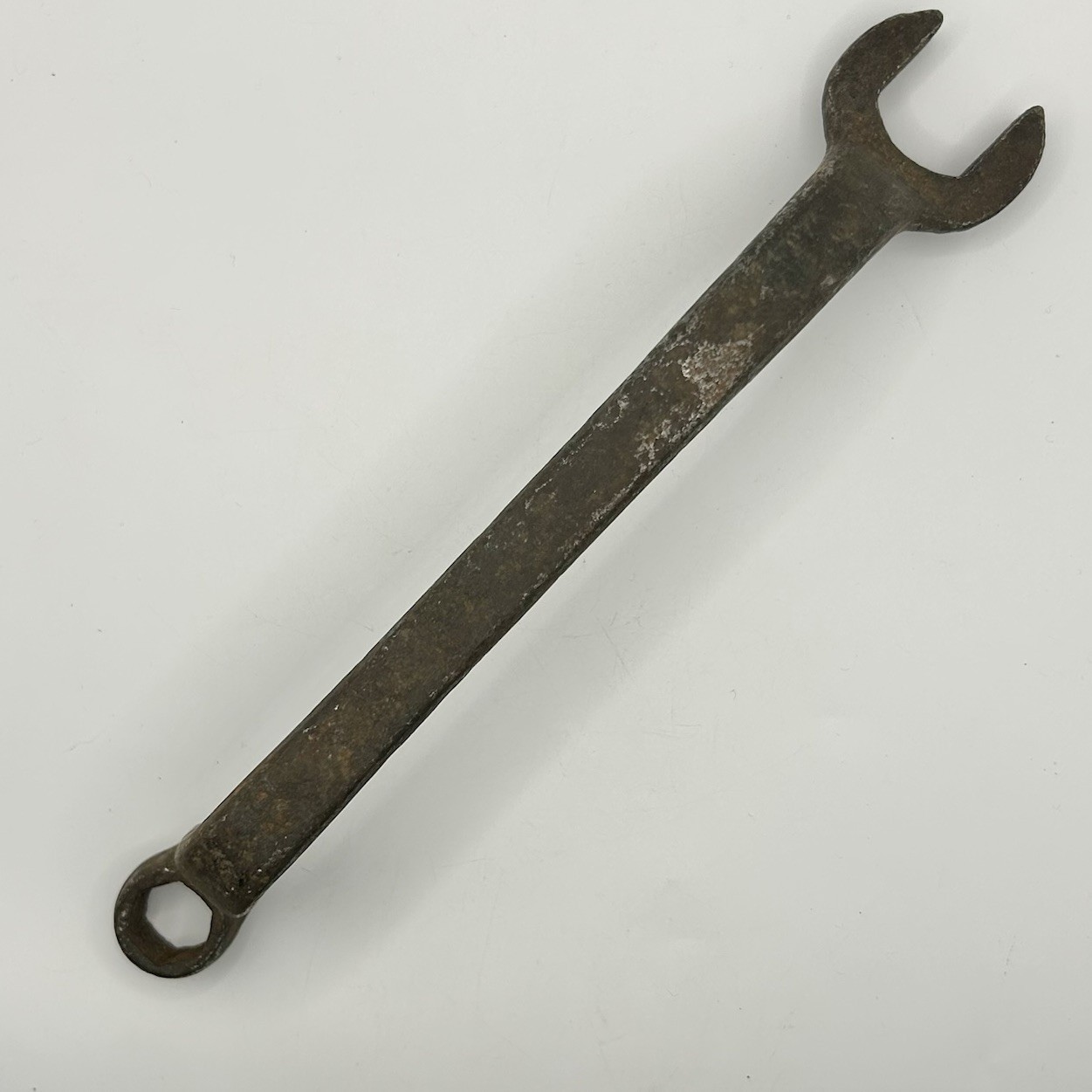 Ford Model T Wrench M-52-17017 VTG Auto Car