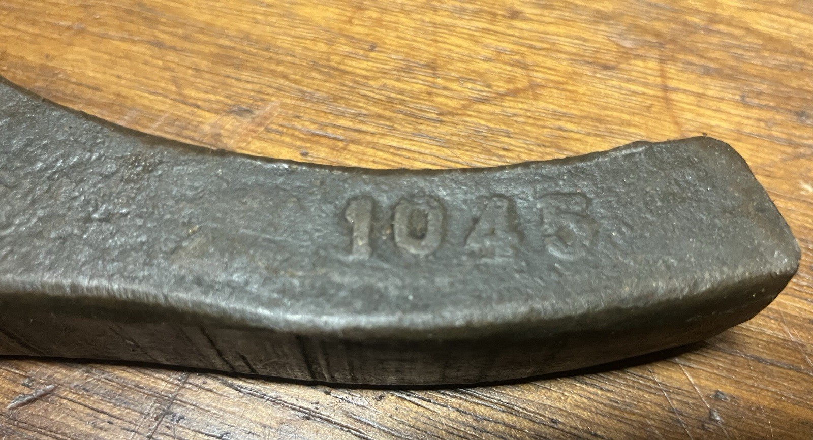 Vintage Jari Products Inc R3 1-1/2” Wrench Hex Box Minneapolis MN USA
