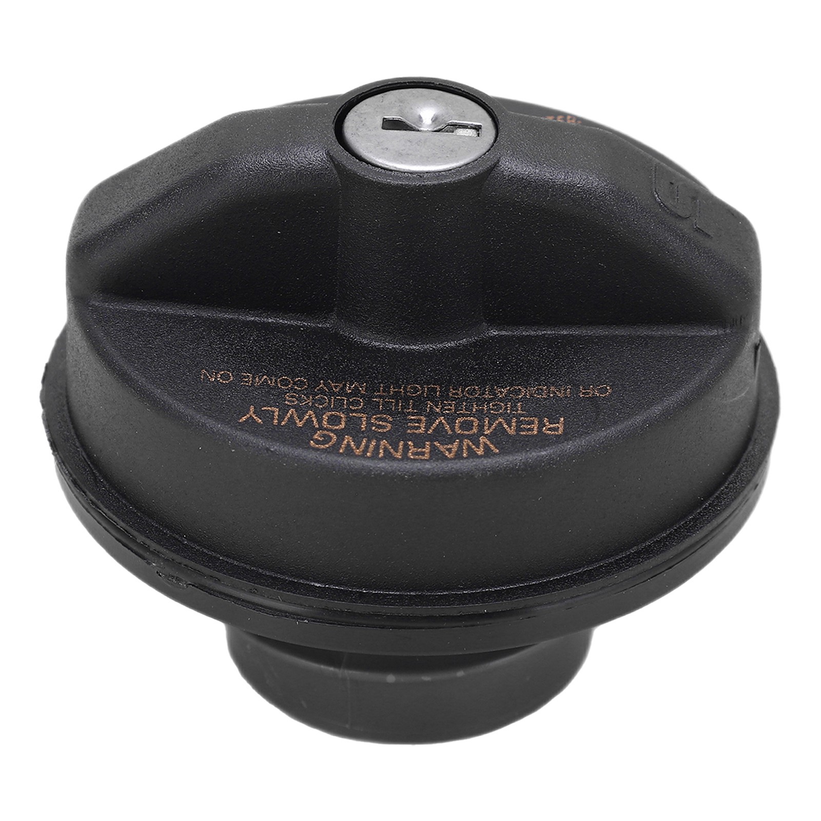 Fuel Tank Cap Lock Easy-to-Use Replacement Car Accessory For Altima VNIR
