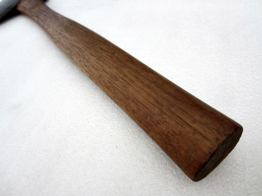 Vintage Sears Craftsman Golden Jubilee Hatchet 1886-1936 Made in USA