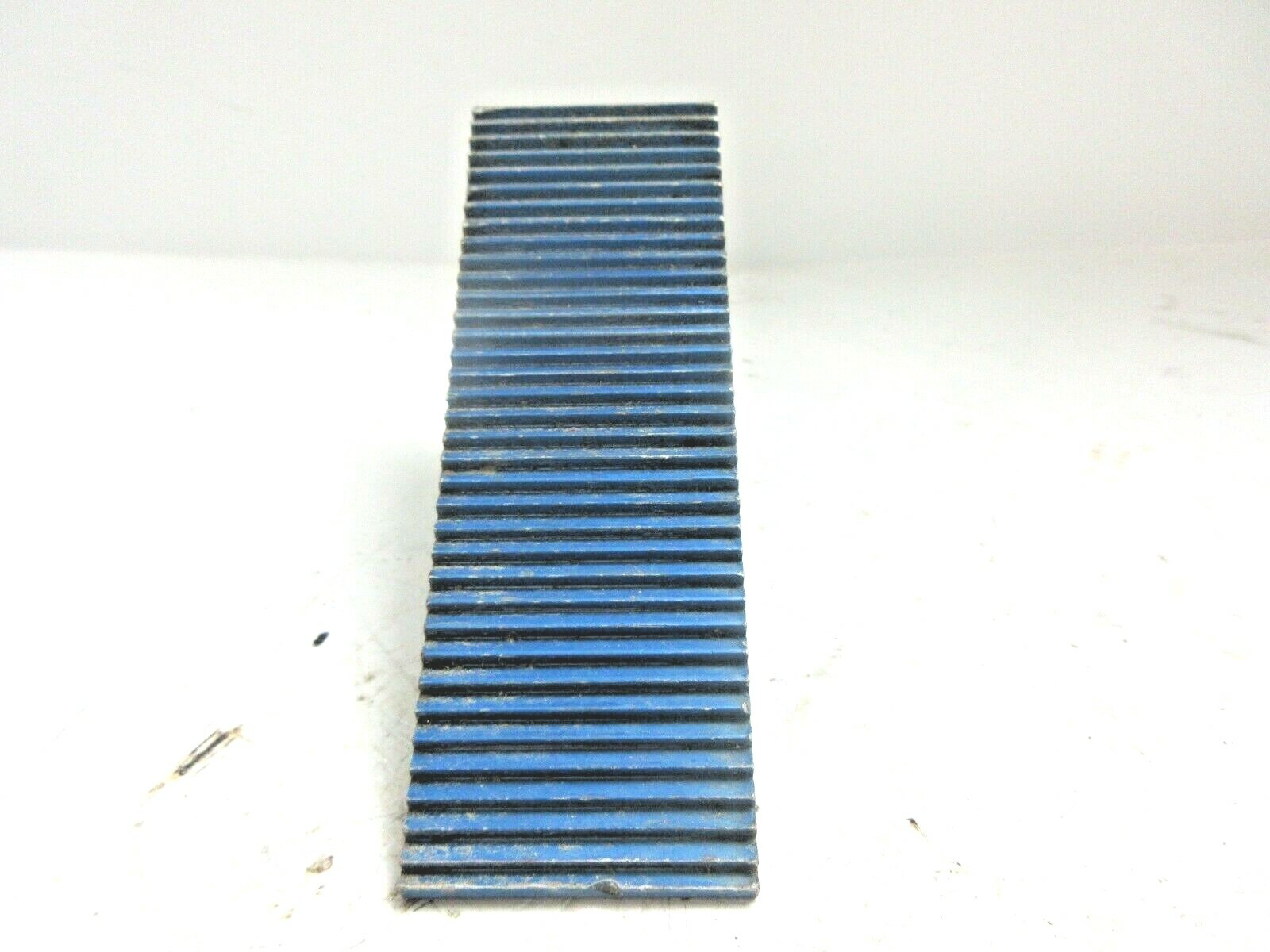 SERRATED STEP BLOCK, 5008856, WIDTH 1-1/2″, 2-3/8″ HEIGHT, 3-7/8″ LENGTH
