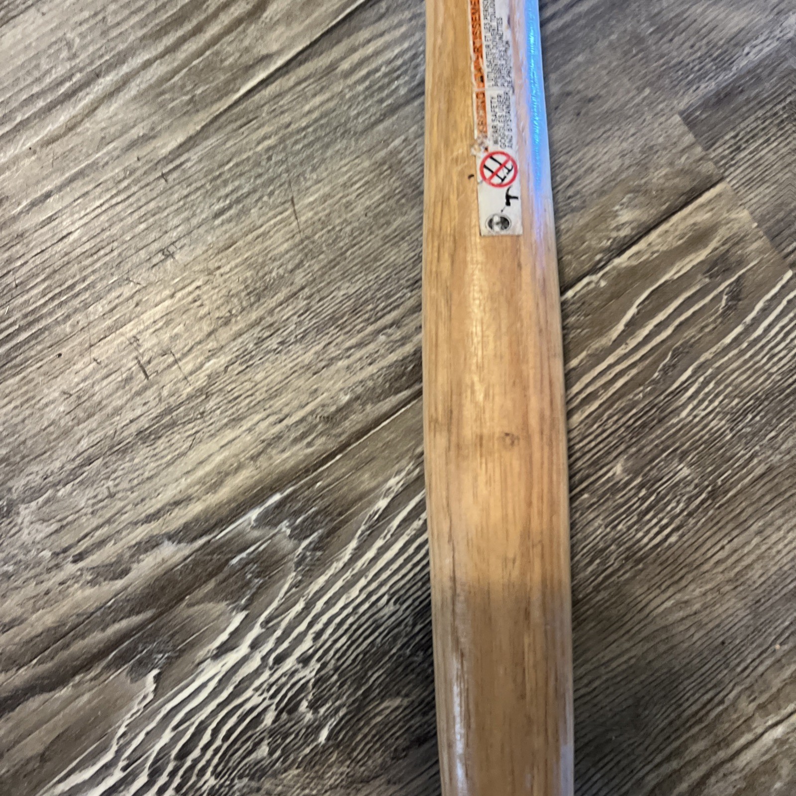 Vaughan 23 &22 Oz Hammers California Framer Framing