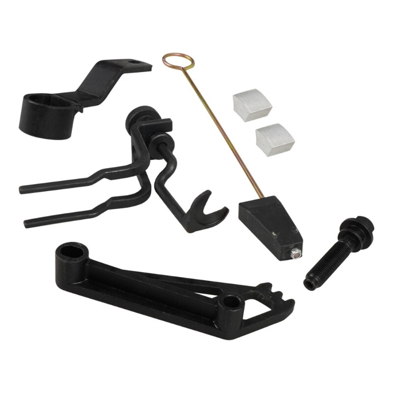 Engines Repair Tools for 4.6L 5.4L 6.8L 3V Spring Compressor Tool
