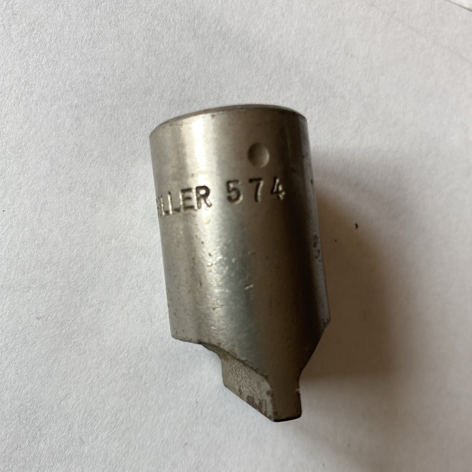 GILLER 574 1/2″ Drive Drag Link Socket 15/16″