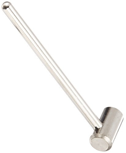 SCUD Pipe Wrench 8mm WRE-8.0 From Japan