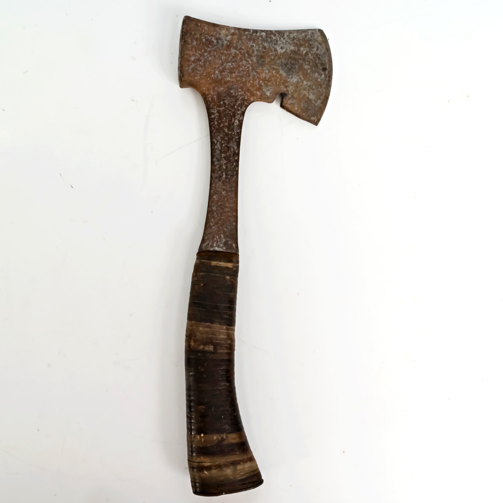 Vintage Estwing Hatchet Made In USA Rockford