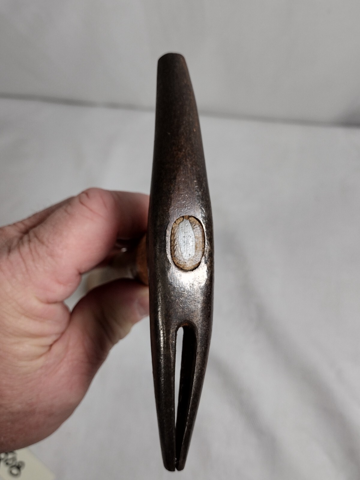 Vintage Tac Hammer Upholstery Unbranded (508)