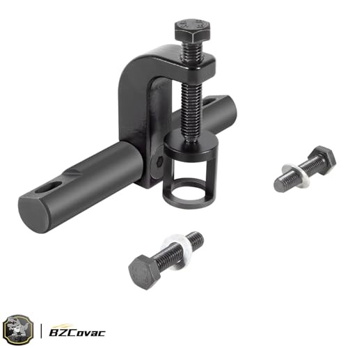 POW352003 Valve Spring Compressor Tool for Dodge/Chrysler/Jeep HEMI 5.7L,