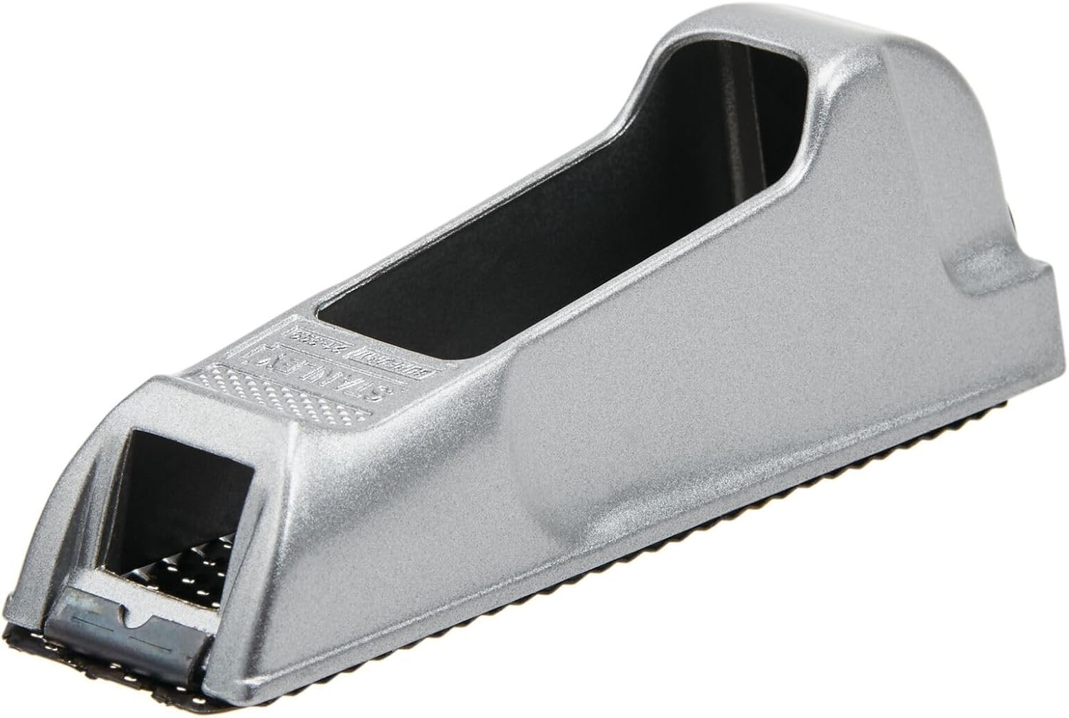 21-399 6-Inch Surform Pocket Plane