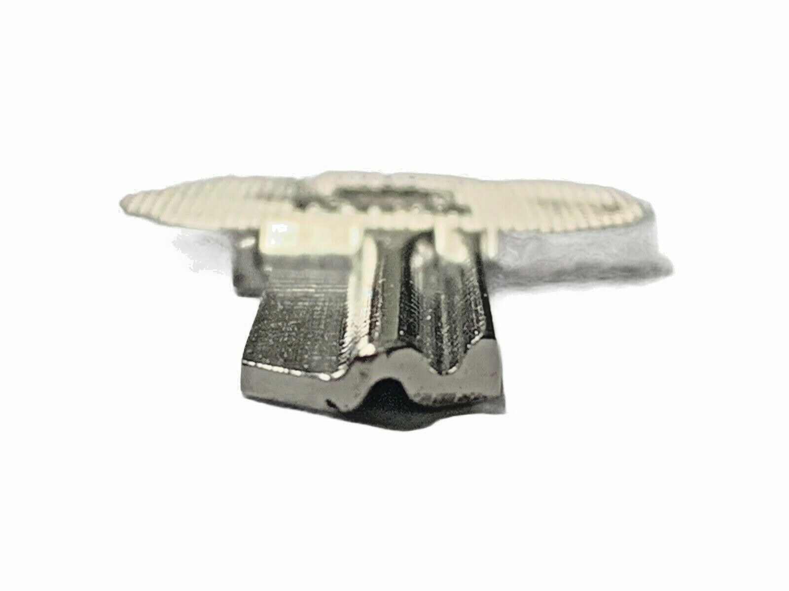 1 Corbin CCL Various Commercial Locks 1001D 01D S4193CBR CO31 71B 510 Key Blank