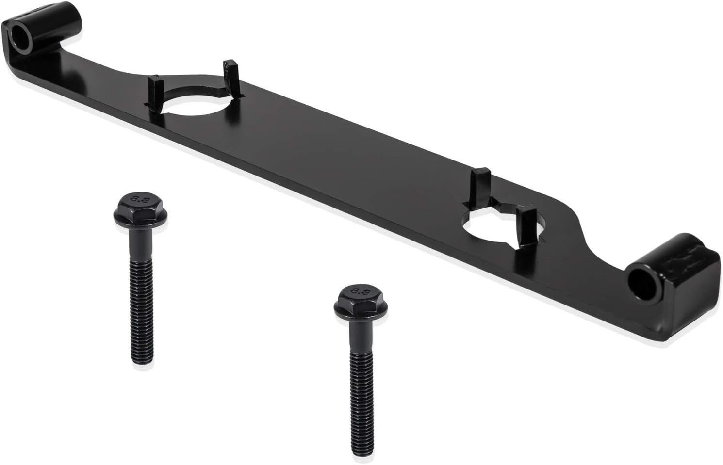 AM-EN-48953 Cam Phaser Retainer – Camshaft Actuator Locking Tool for Ecotec/2010