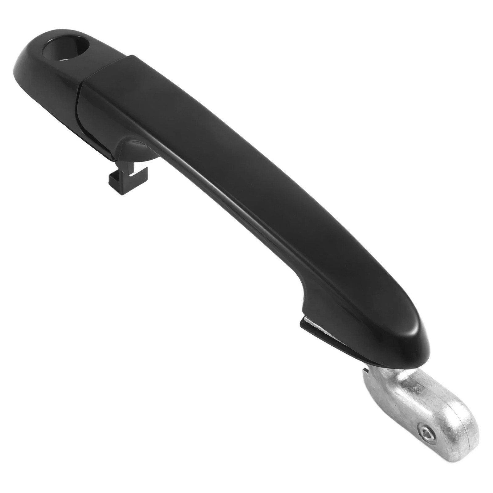 Car Front Left Driver Side Outside Exterior Door Handle for Accent2670