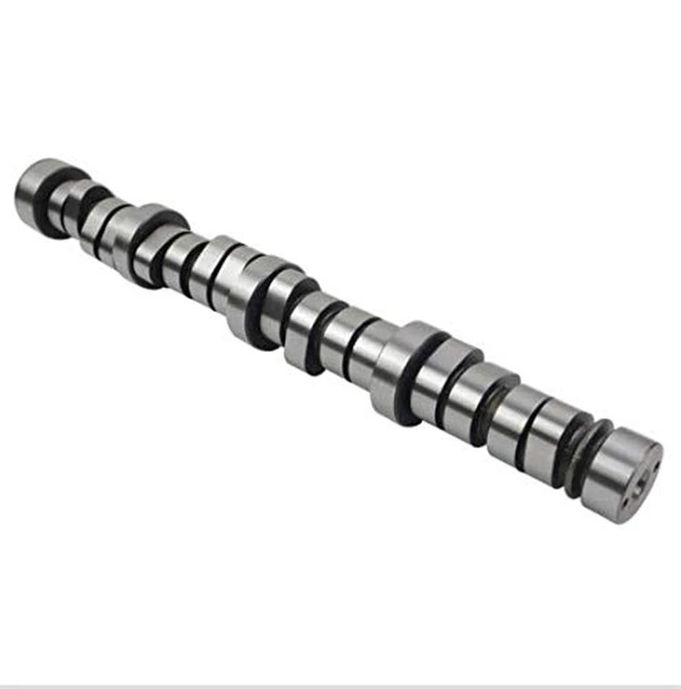 NON MDS Lifters Camshaft Kit Replacement for 2006-2008 Dodge Ram 1500 2500 35…
