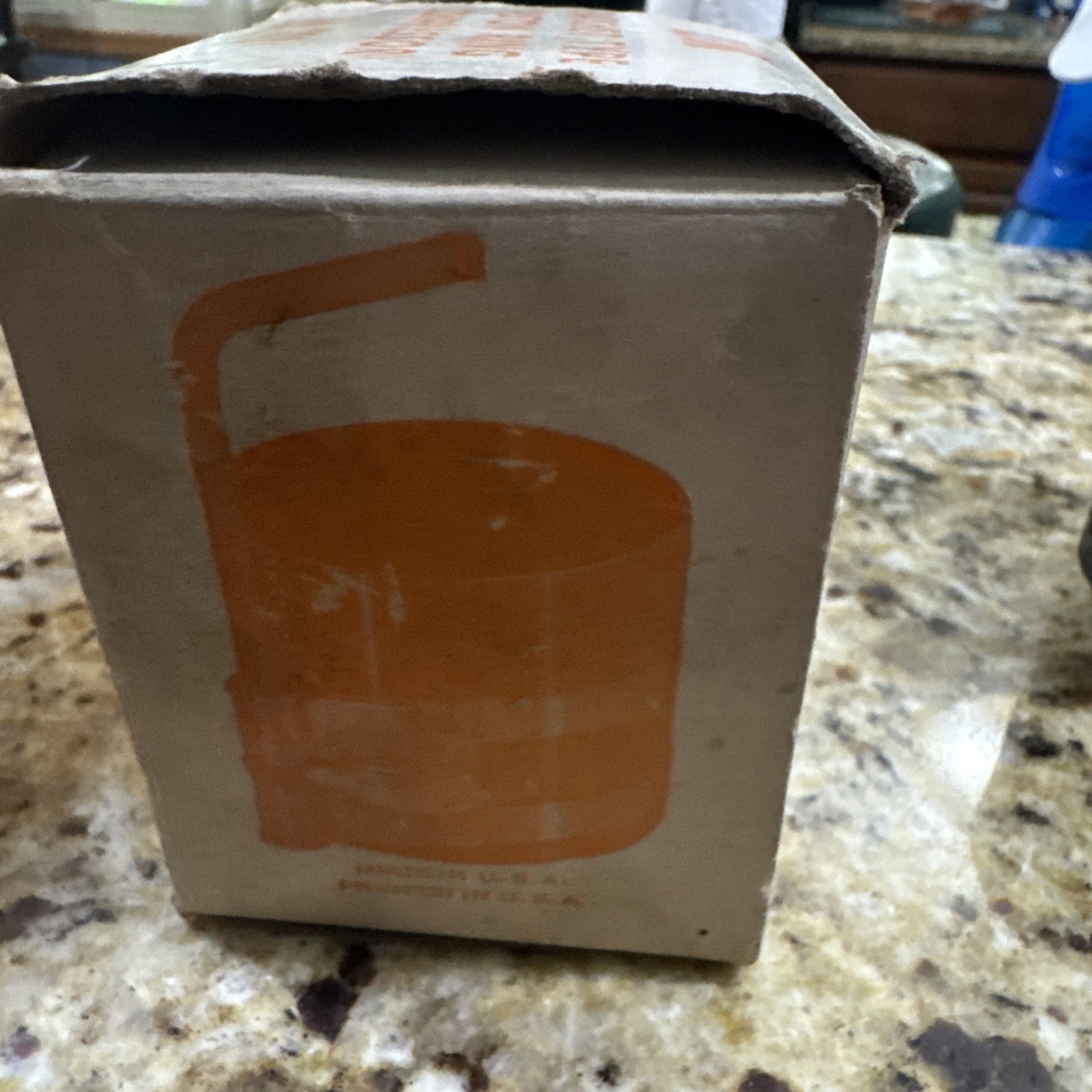 VINTAGE ZIM USA NO 214 Ratchet Type Piston Ring Compressor – (AB6)