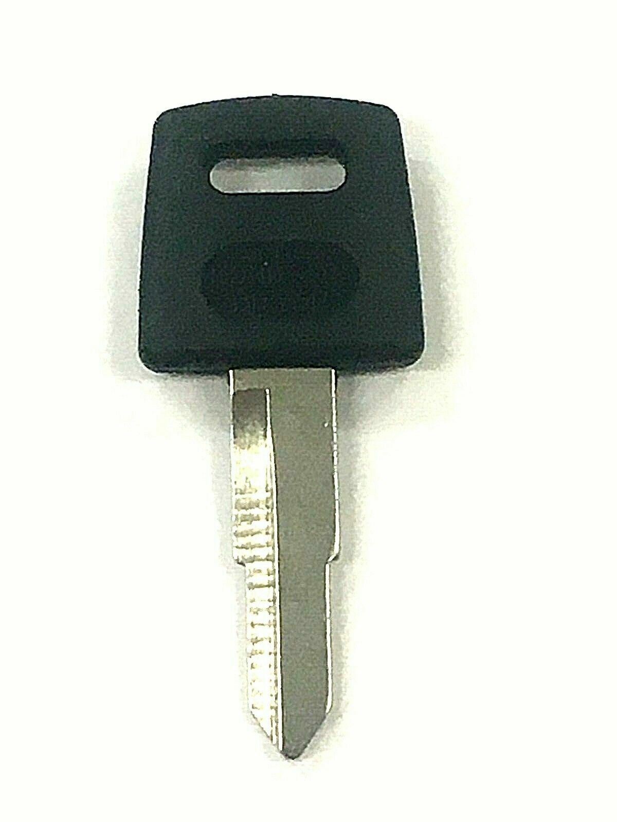 Locksmith Service Motorcycle Keys Cut By Code Lost keys