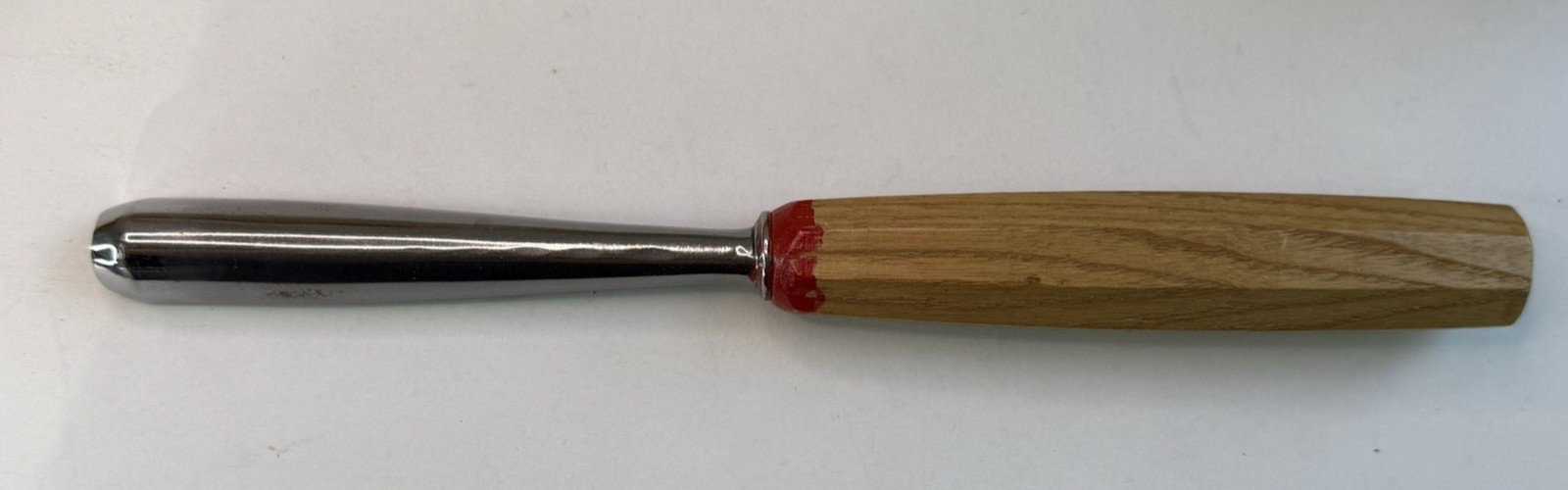 PFEIL Swiss Made 11/15 No.11 Chisel Carving Tool / Woodworking Tool