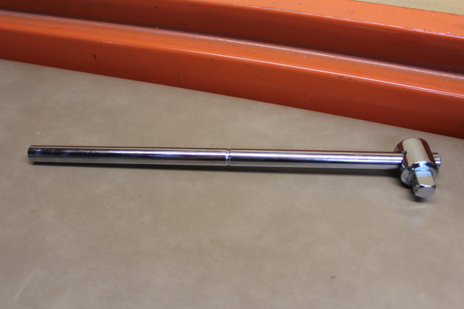 Proto 5485 1/2″ Drive Sliding T-Handle Breaker Bar