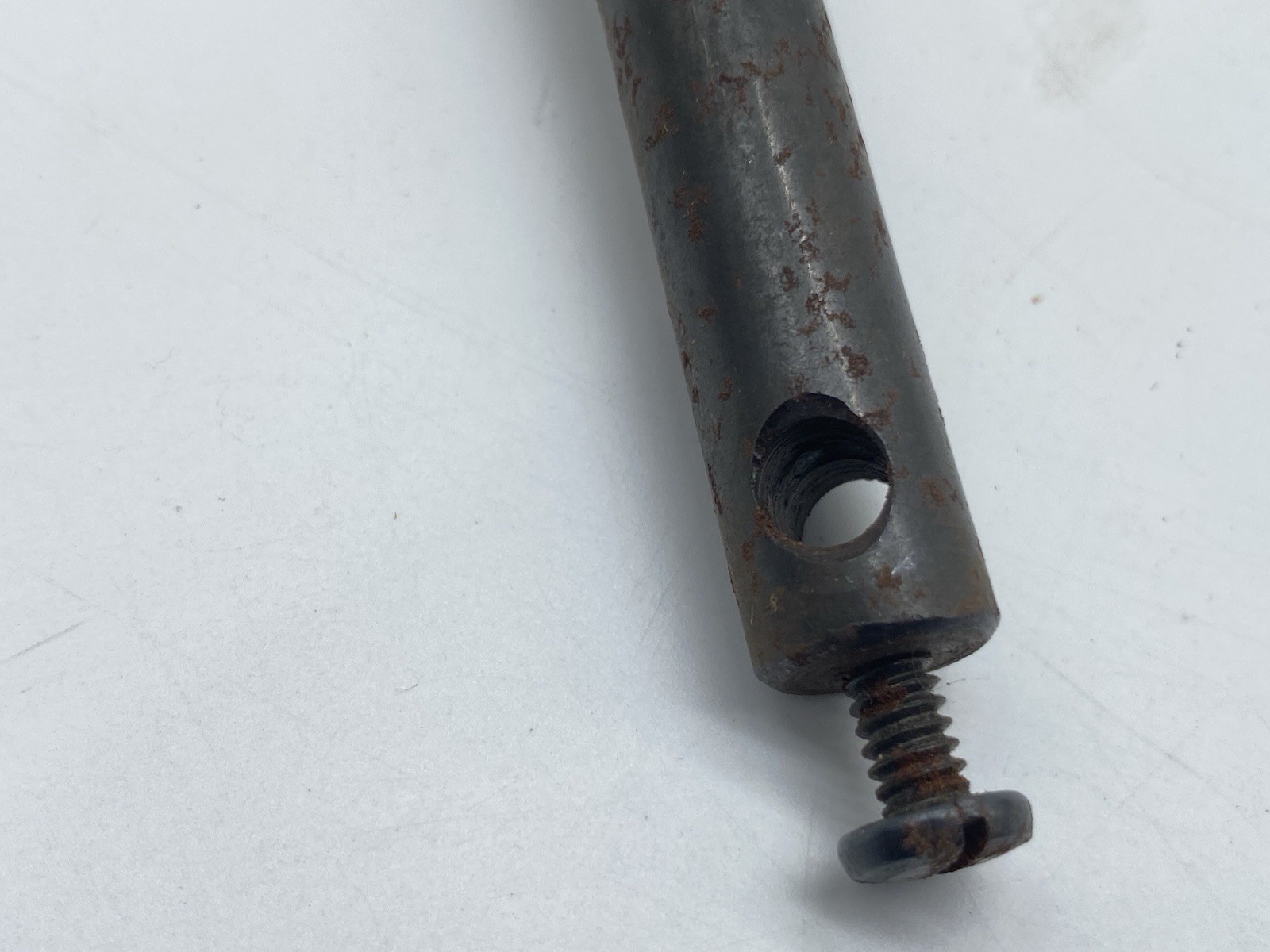 WoodCraft Wood Tap Size 1.5″ NEW