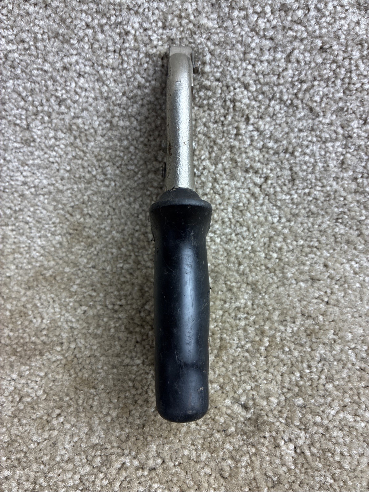 Petersen Mfg.7R Specialty Bell System Tool Hard To Find