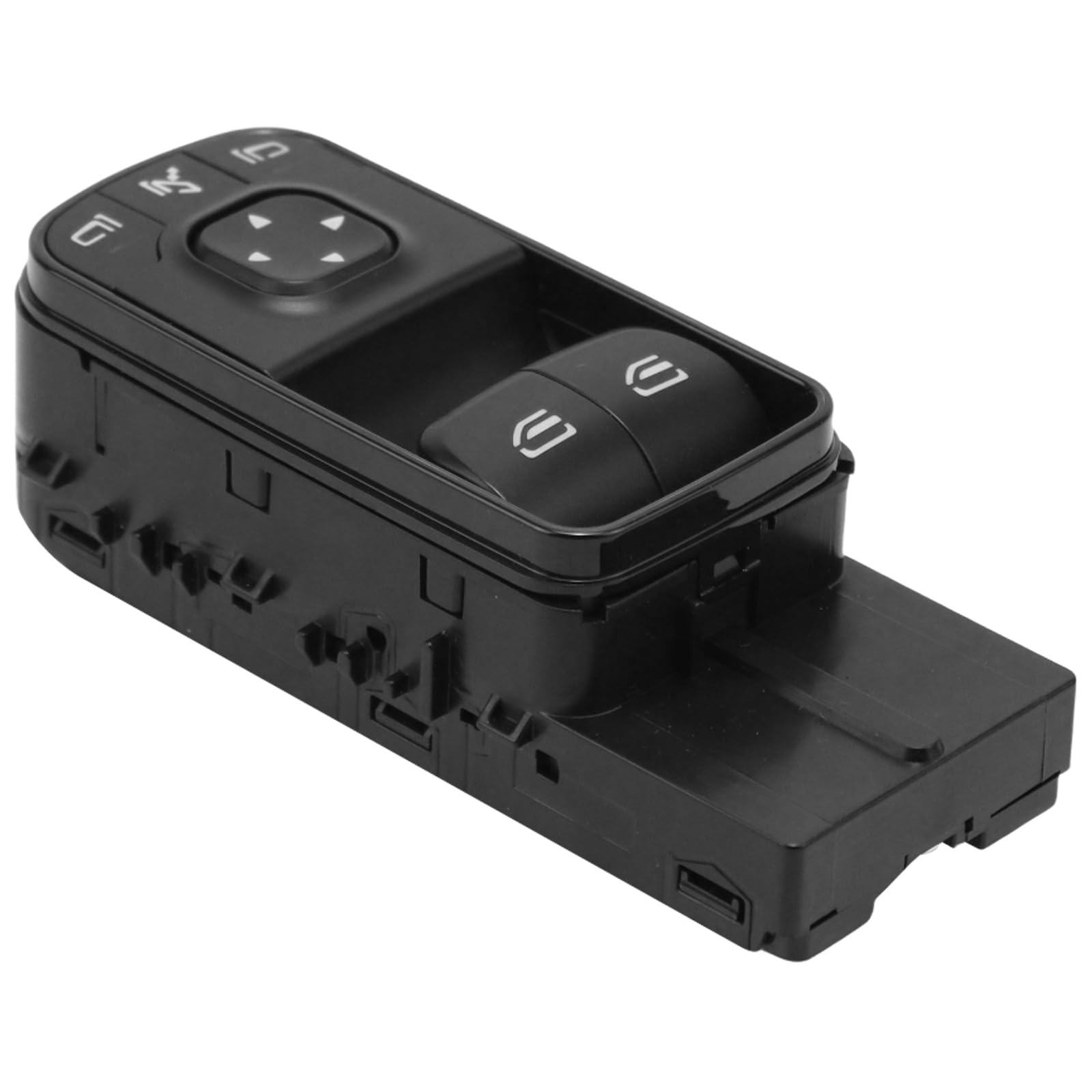 907 Master Power Window Switch Compatible with Mercedes-Benz Sprinter 1500 25…