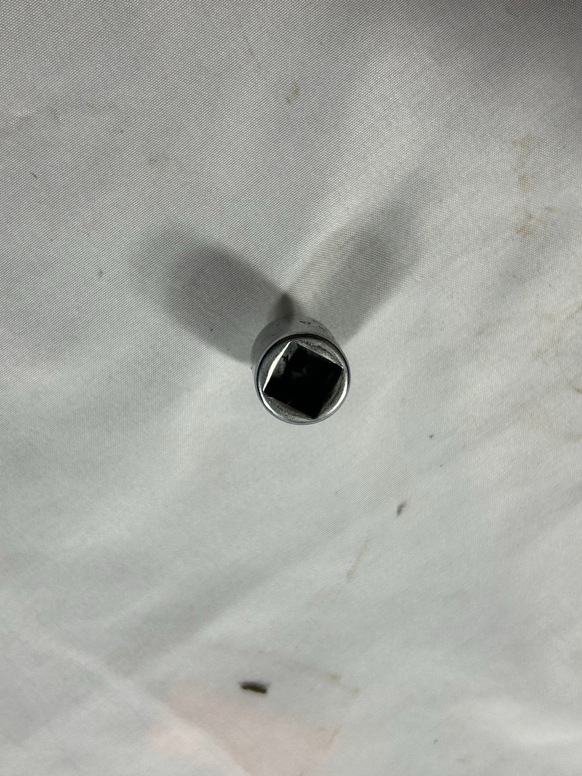 SNAP ON FVA1 3/8″ DRIVE TO 1/4″ DRIVE ADAPTER SOCKET / USA MADE
