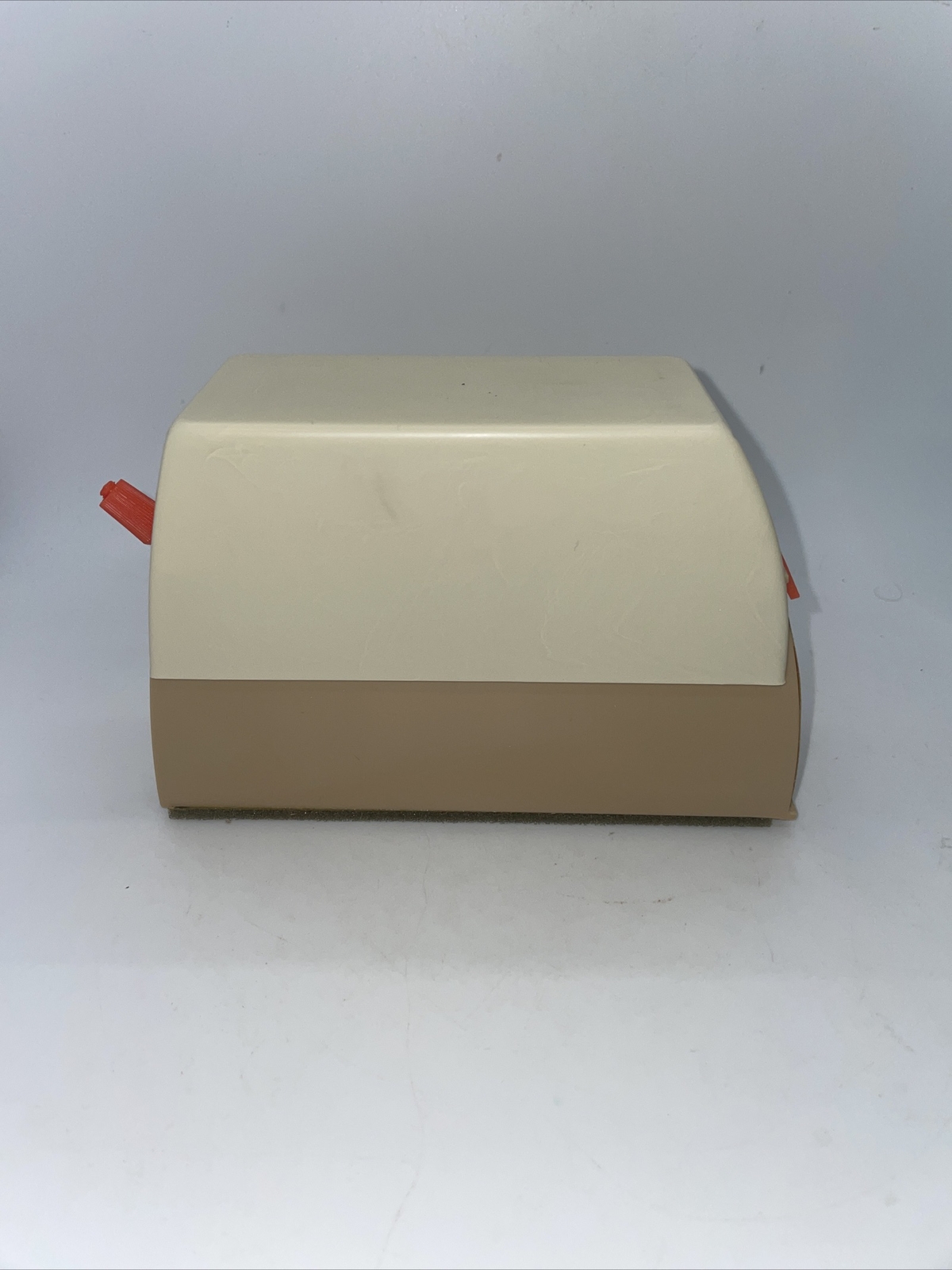 Vintage Sterling Adjustable Postal Scale