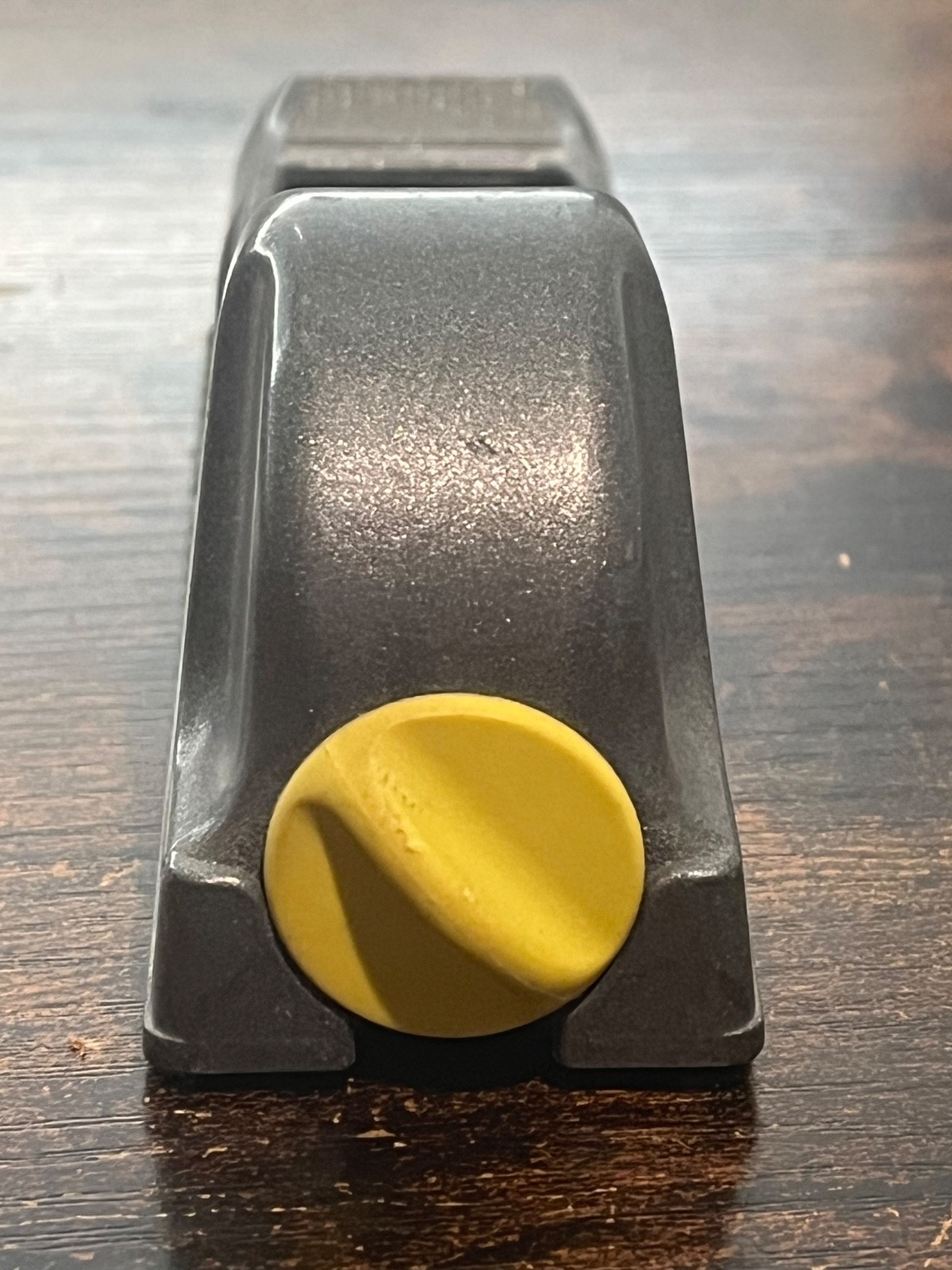 Stanley 6 Inches Surform model 21-399 Collectible