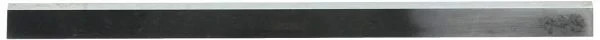 FREUD C520 12-Inch x 3/4-Inch x 1/8-Inch Planer Knives – 3 Piece Set
