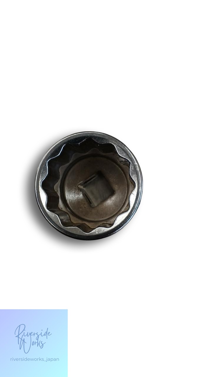 SNAP-ON Socket SW381 Professional Grade Tool