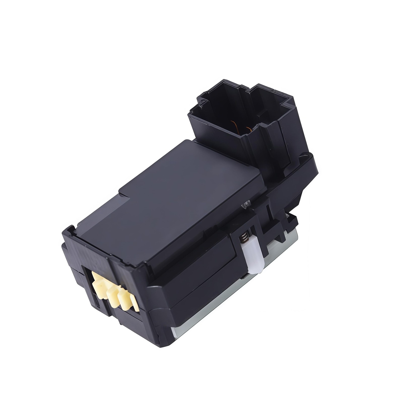 Ignition Starter Switch for Chevrolet Trailblazer, Tahoe, Suburban, Avalanche…