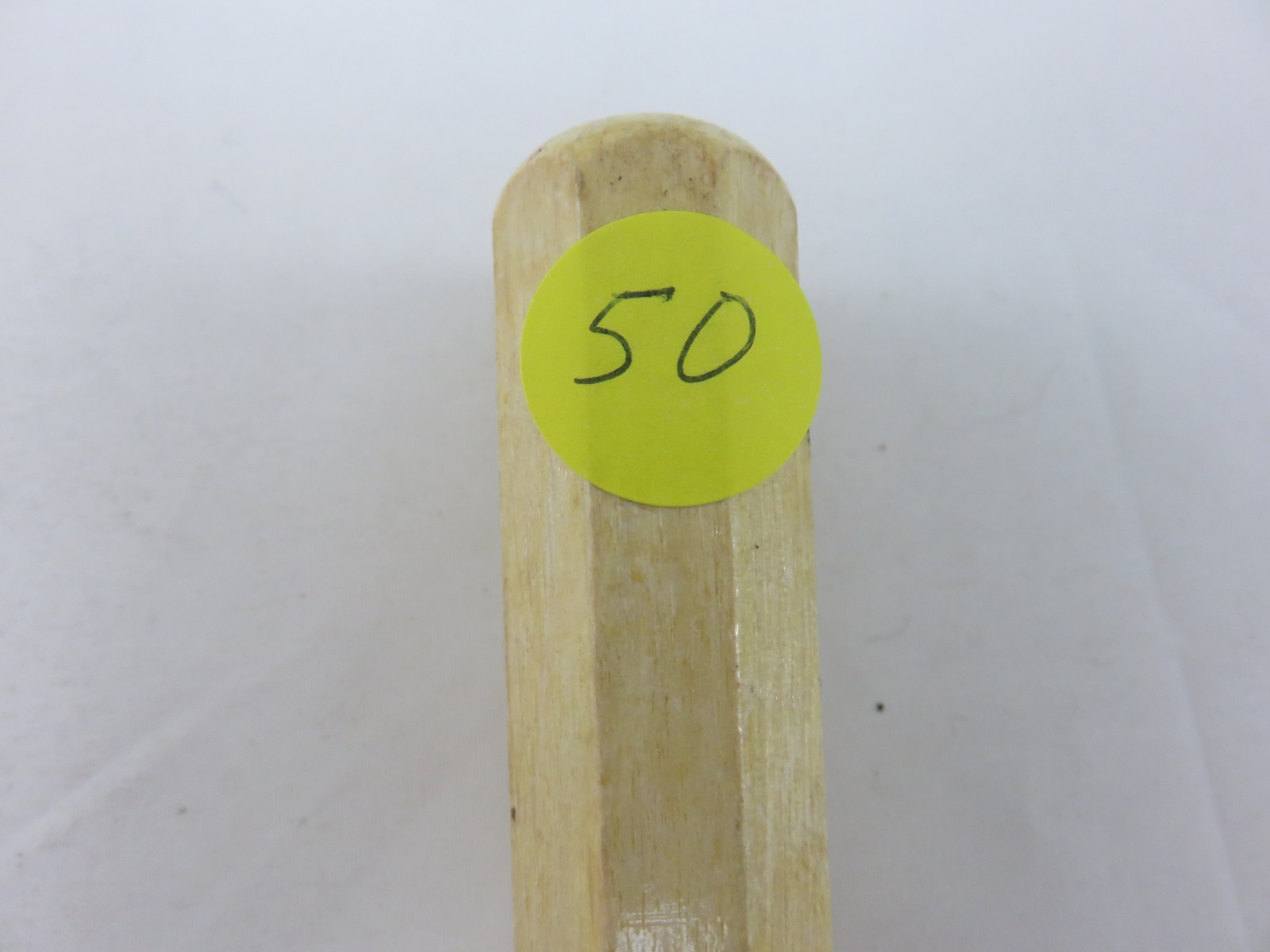 Stubai #20 Sweep 11 Bent Gouge Wood Carving Chisel 12mm Austria UNUSED