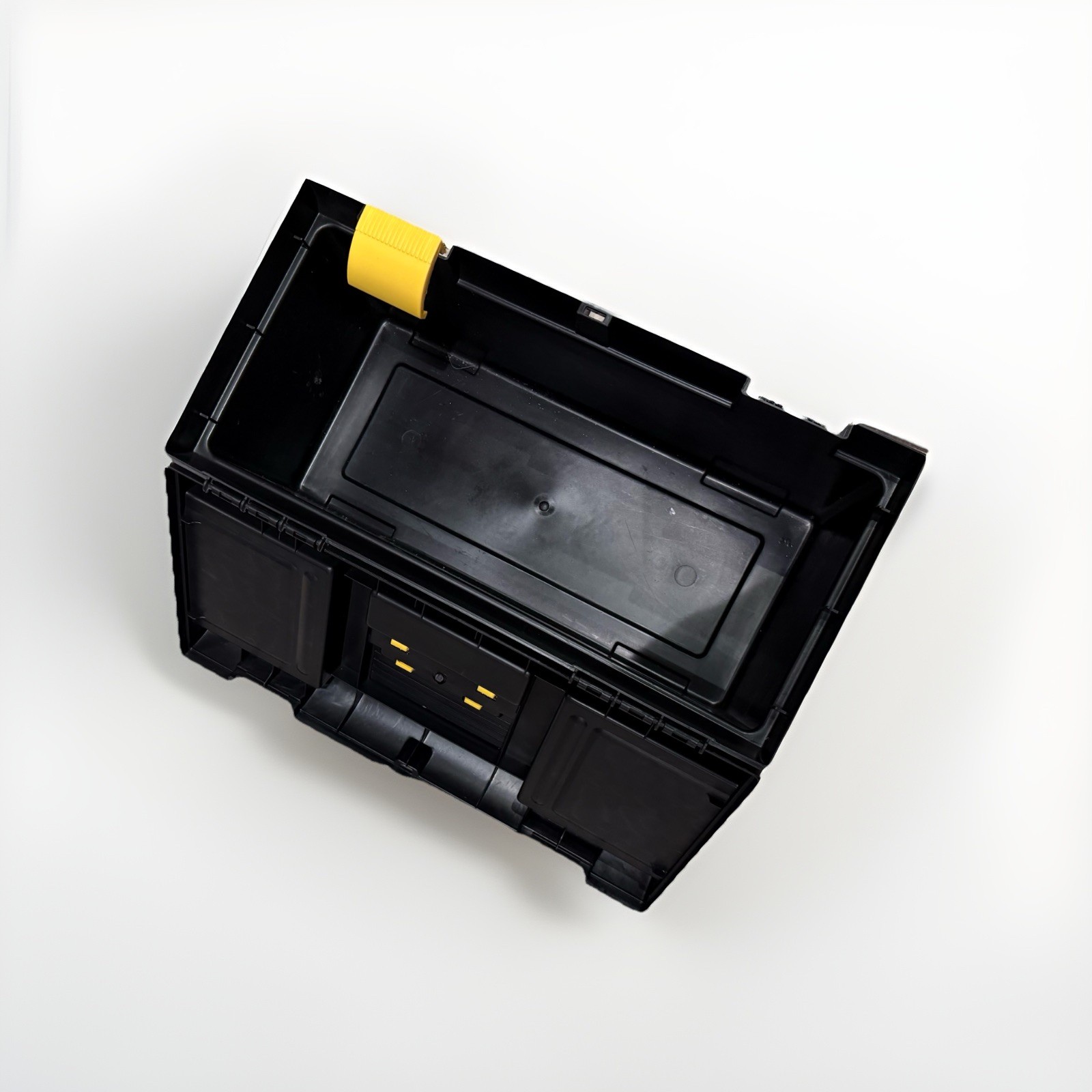 Storehouse Voyager Toolbox Single Box Only Broken Latch 4-in-1 Set