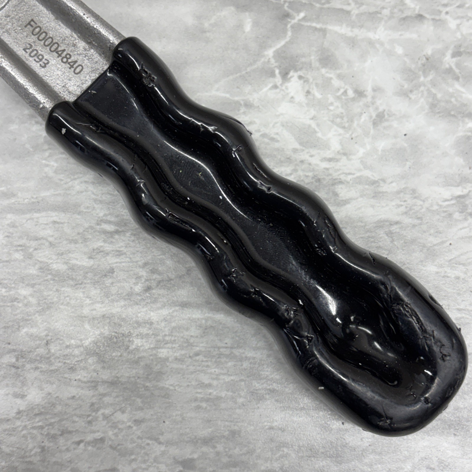 Vintage Safe-T-Grip No. 205 Hammer Non Sparking Soft Face