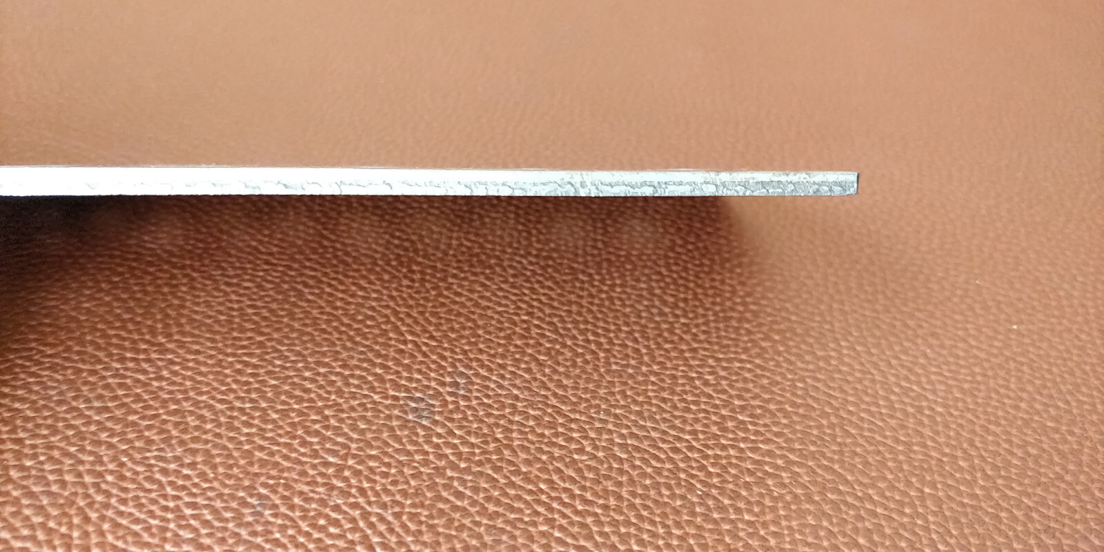1/16 – 1/2″ VINTAGE TWIX JOBBERS DRILL GAGE MACHINIST TOOL