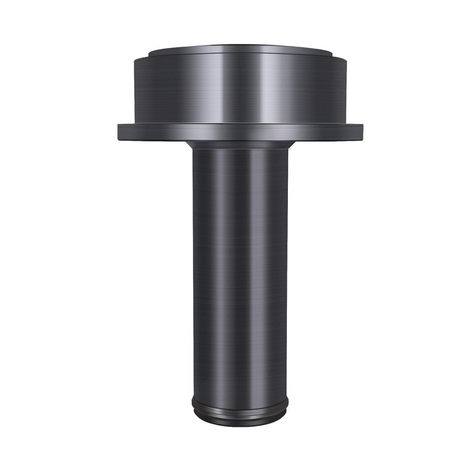 Axle Shaft Installer 6695-Fit Ford F-250/350/450/550 98-04 4X4