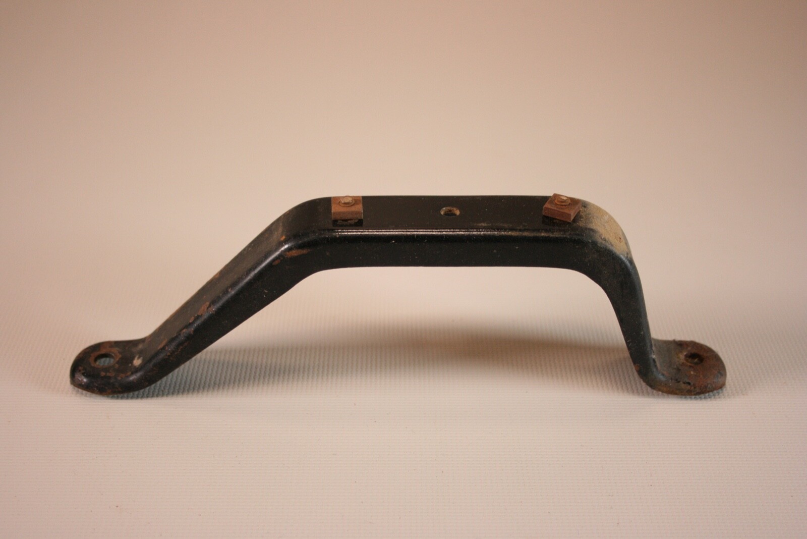 Millers Falls No. 1003 Miter Box Legs