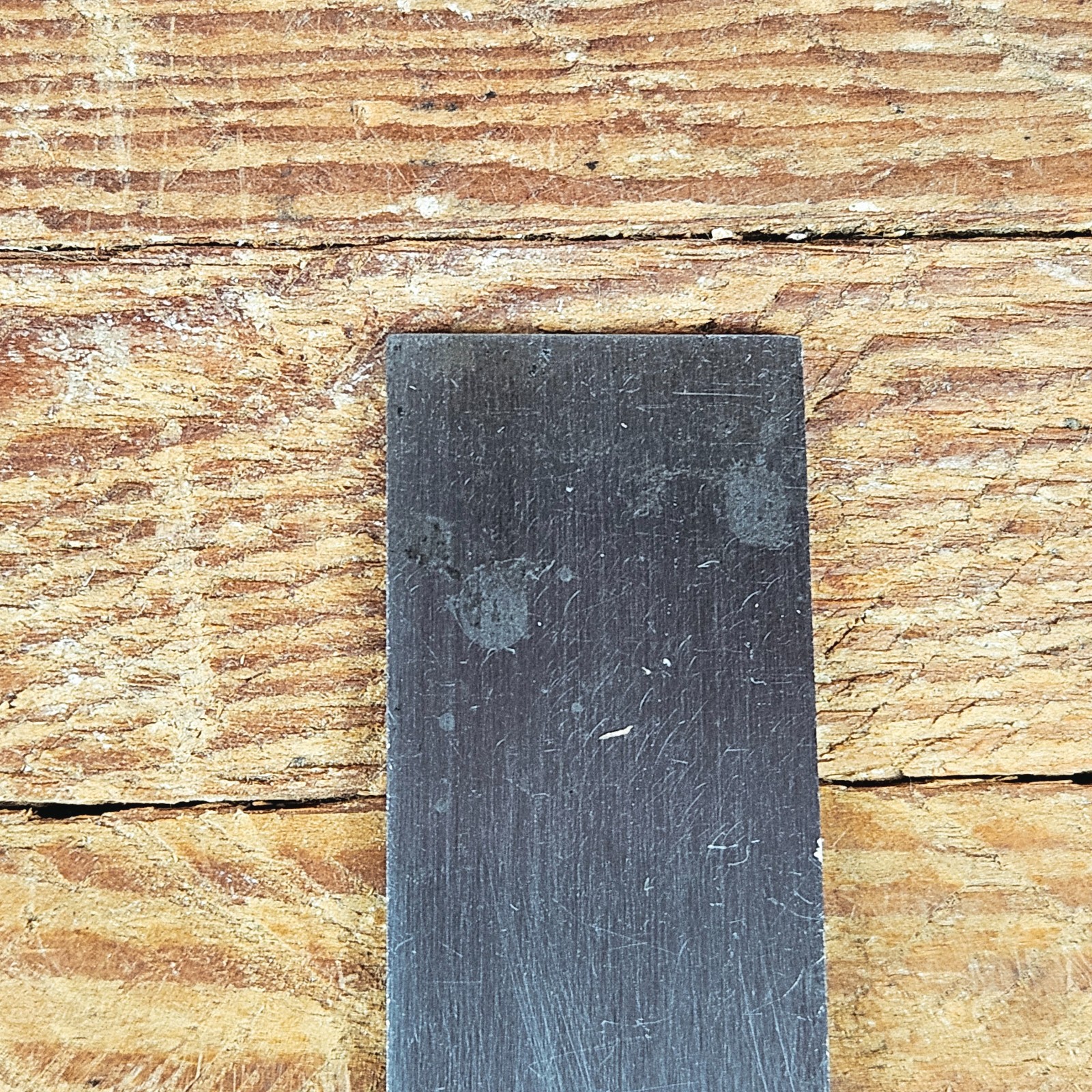 Vintage Rabone Chesterman Machinist Square Made in England No. 9 6″ 15 CM