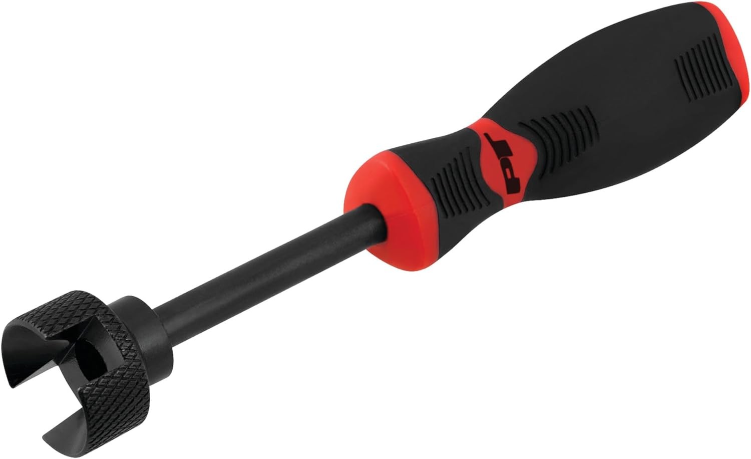 Performance Tool W158C Brake Spring Compressor – Essential Tool for Efficient Br