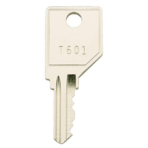 Teknion T263 Office Furniture Key