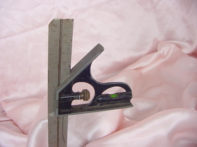 VINTAGE WOOD FOLDING MEASURE TOOLS 6 ft. RABONE & TWO 4 FT. w BRASS & 50ft TAPE