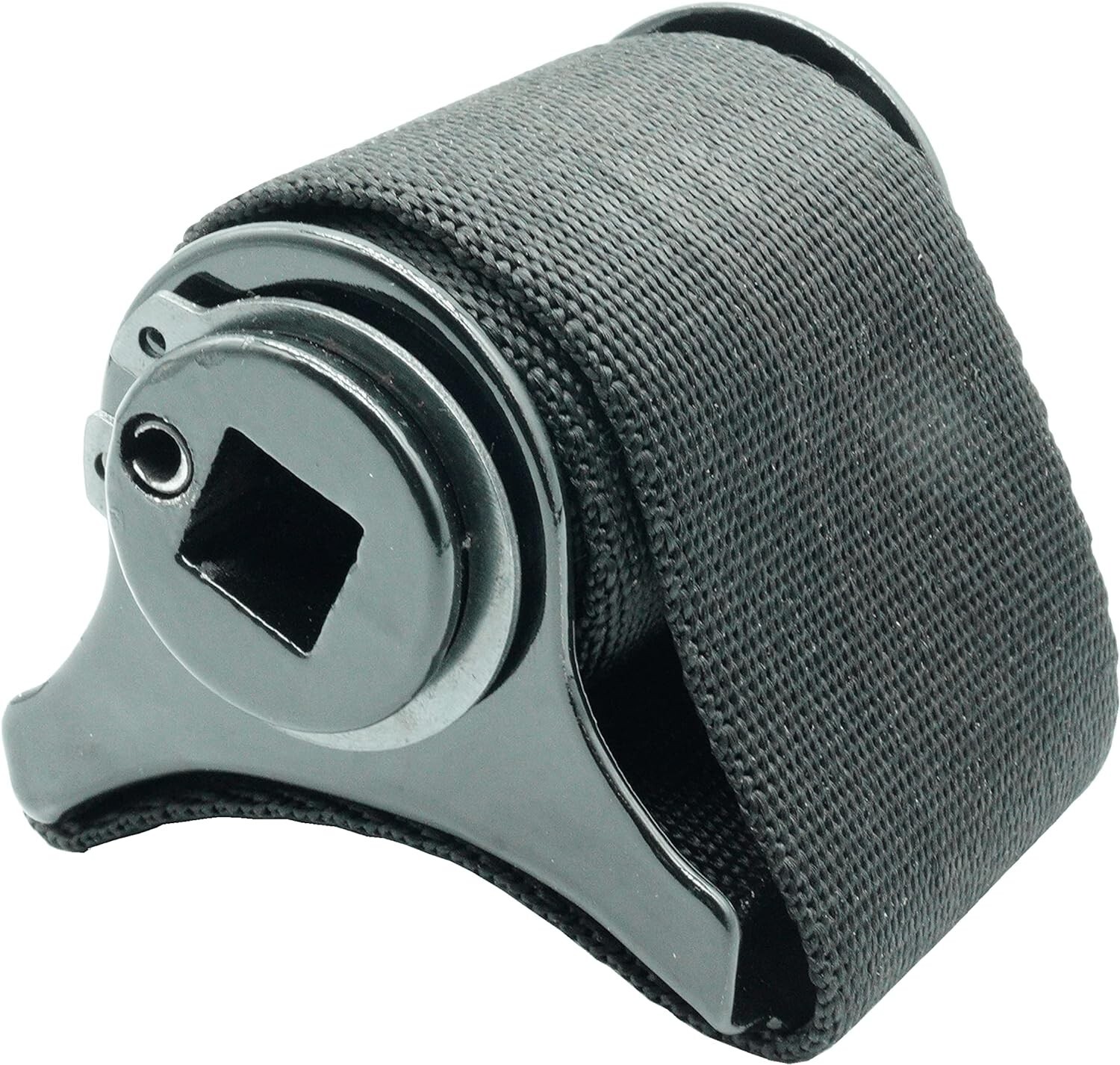 Filter Strap Wrench for Caterpillar 185-3630 Oil Filter Replace 185-3630-A Tool