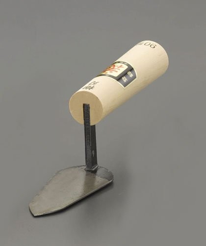 ESCO 90mm Willow Blade Trowel EA588-36