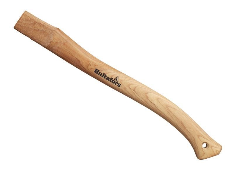 Hultafors – Dvardala Axe Handle