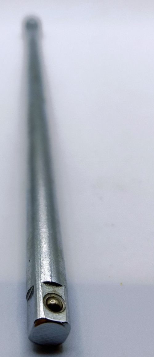 Snap-On Professional 3/8 Inch Drive 11-Inch Wobble Plus Design Collectable