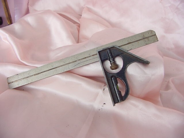 VINTAGE WOOD FOLDING MEASURE TOOLS 6 ft. RABONE & TWO 4 FT. w BRASS & 50ft TAPE