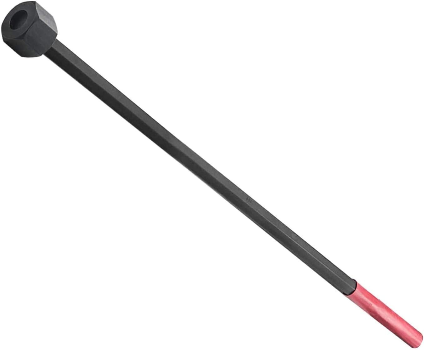 6602 Differential Deflecting Bearing Preload Wrench Compatible with Chrysler/…