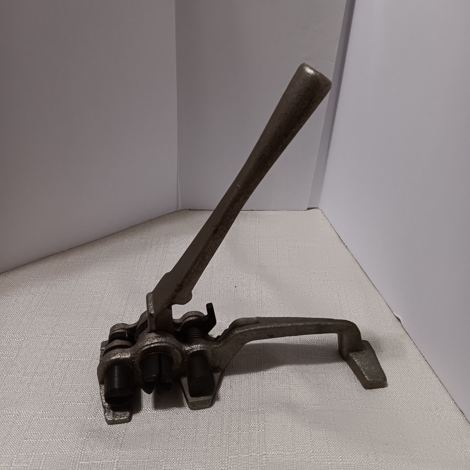 Vintage AMCO Strap Tensioner Tool, AT-3, See photos for condition