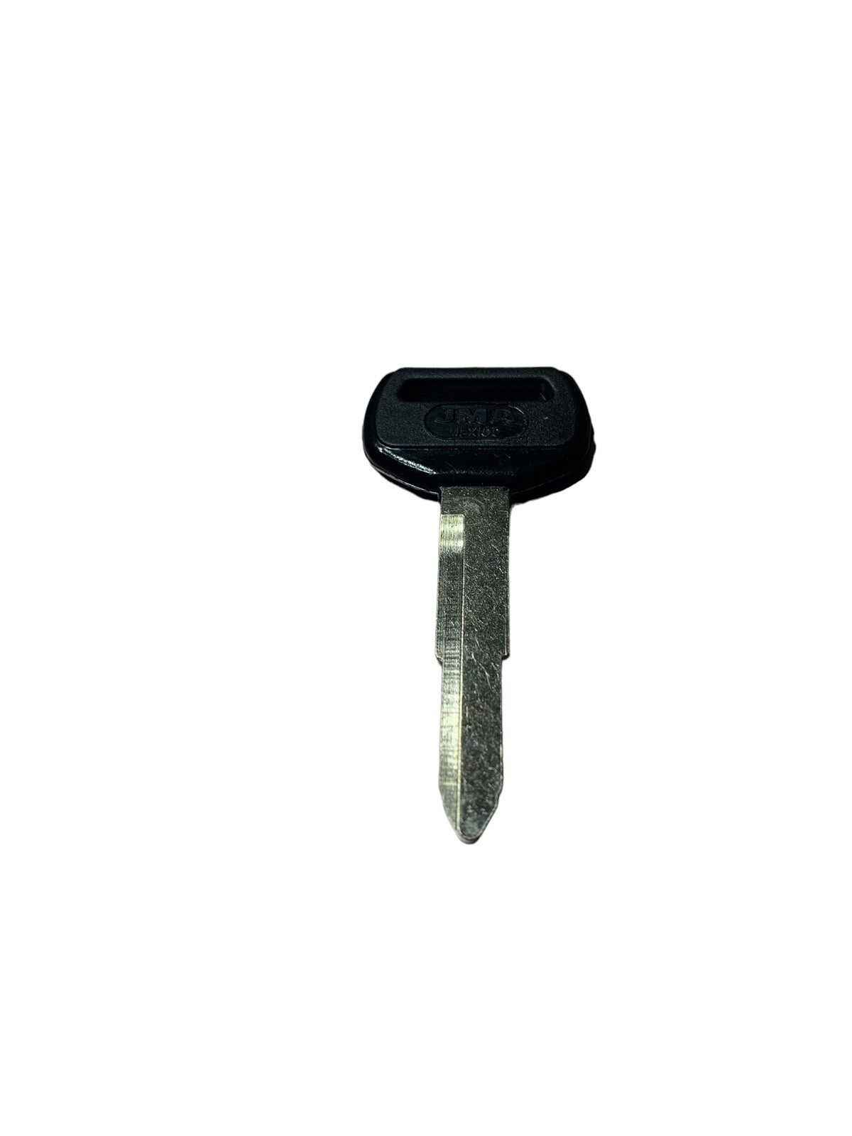 1983-1989 Toyota Corolla X137 X137P TR33P TR33 692077 MIT2P TR36 Key Blank