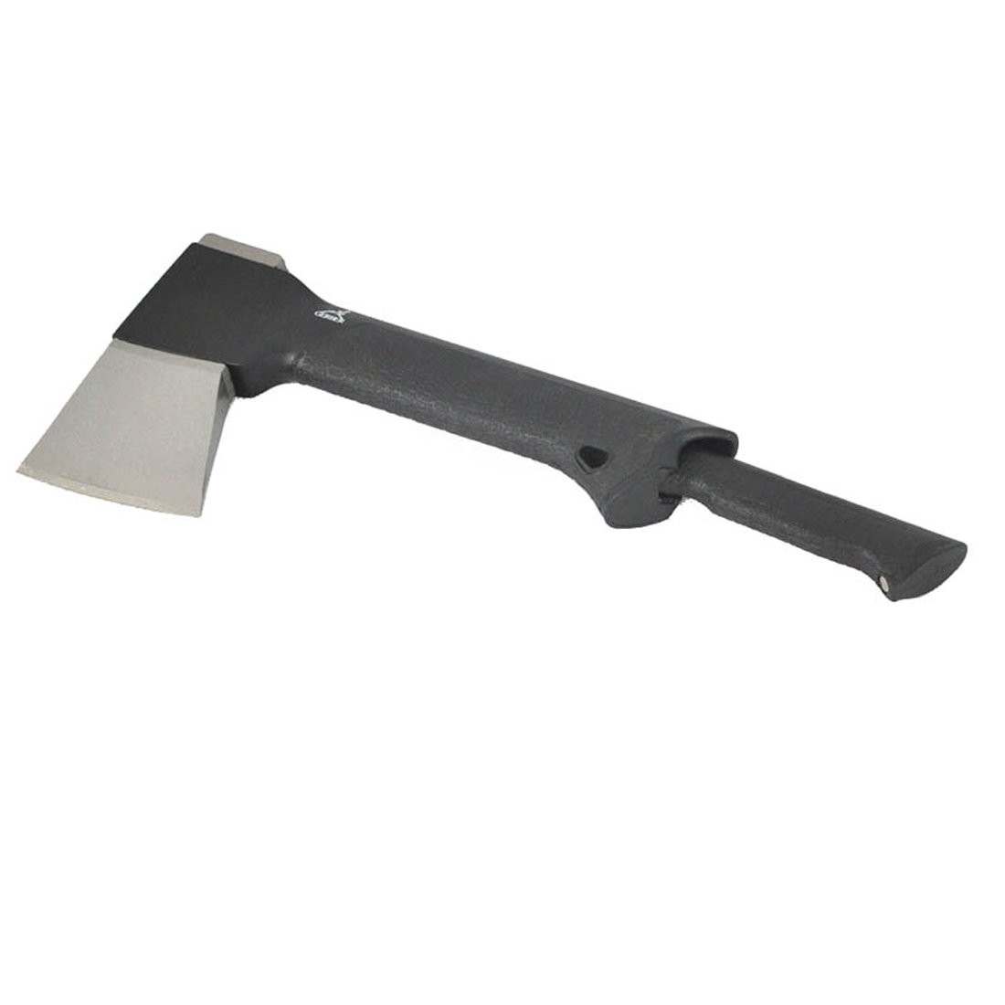 Gerber Gear Gator Combo Axe 31-001054
